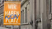 Bundetagswahlkampf 2025: Wer macht was fürs Fahrrad Bundetagswahlkampf 2025: Wer macht was fürs Fahrrad