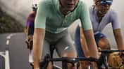 Assos Equipe R und Dyora R Bekleidungslinie