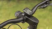Neues Sigma EOX VIEW 700