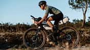 Cyclite,Bikepacking,Taschen,Accessoires,Frau,Gravelbike