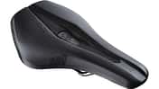PRO Stealth Offroad Performance Sattel,schräg von oben