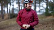MAAP Flow Insulated Jacket,Outdoor