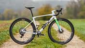 BMC Kaius One 01