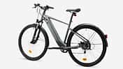 Decathlon Rockrider E-ACTV 100