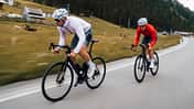 Gorwear,Windbreaker,Actionfoto