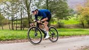 3T Strada Italia,Test,Rennrad,Action 3T Strada Italia,Test,Rennrad,Action