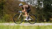 Argon 18 Equation,Rennrad,Test,Actionfoto,von rechts kommend Argon 18 Equation,Rennrad,Test,Actionfoto,von rechts kommend
