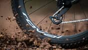 Laufradsatz Spedcialized Control Worldcup