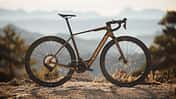 Orbea Denna