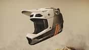 Sweet Protection Full Face Helm Enduro Downhill Mountainbike