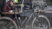 Canyon Grizl:ON