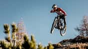Haibike Lyke 2025 