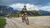 UCI Marathon World Cup 