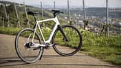 Konrad Urban Active im Test