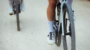 Fizik Vento Proxy,Radschuhe,Off-Road,frontal,Action