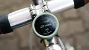 Beeline Neuerungen 2025 Beeline Neuerungen 2025