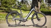 Decathlon Rockrider E-ACTV 900 im Test!