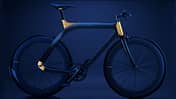 Absurd teure Luxusfahrräder und E-Bikes 