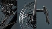 Die neue Super Record 13 WRL von Campagnolo