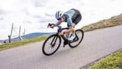 Baldiso One,Rennrad,Test,Titel