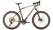 Diamant 140,Gravelbike,