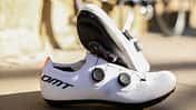 DTM Rennradschuh,Titel