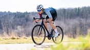Merida Scultura,Rennrad,Action