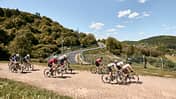 Rad am Ring Gravel Race