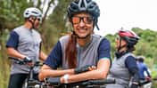 Weltfahrradtag 2025