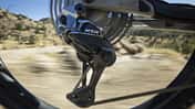 Shimano XTR 2025: Die erste voll kabellose Shimano-Schaltung!