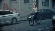 VanMoof S6-Serie