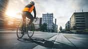Fahrradklimatest 2024