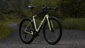 Orbea Terra 2025