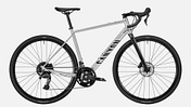 Canyon Endruace Allroad