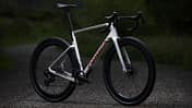 Orbea Terra Race