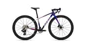 Jugendrennrad Giant Seek