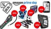 amazon prime day deals fahrrad e-bike