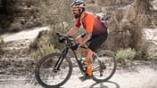 Salsa Cutthroat,Gravelbike,Test,Action