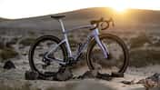 Pinarello Dogma GR Gravelbike