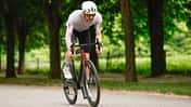 Pastel Cima,Rennrad,Test ROADBIKE,Actionfoto