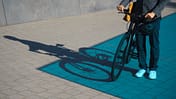Studie E-Bike-Leistung und rechtlicher Rahmen Studie E-Bike-Leistung und rechtlicher Rahmen