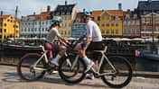 Kask Helme in neuen Farben