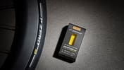 Pirelli Smartube RS in Verpackung