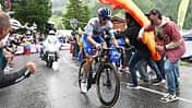 112th Tour de France 2025 - Stage 19