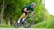 1of1 R. 02,ROADBIKE,Test,Action