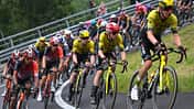 La Vuelta - 80th Tour of Spain 2025 - Stage 2