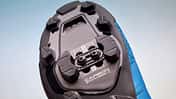 Shimano RX910 S-Phyre,Gravelschuh,2026