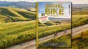 GRAVELBIKE Magazin 02/2025 Cover