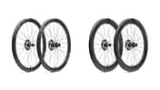 Scope Cycling R4 und R6