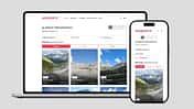 Qäldich.de-Redesign 3